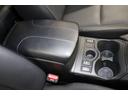 ２０Ｘｉ　オートＬＥＤ　フロントカメラ　ＶＤＣ　アイドリングストップ車　シートヒータ　電格ミラー　ＤＶＤ再生　オートライト　ＬＥＤヘットライト　ＡＵＸ　寒冷地仕様　ルーフレール　Ｒカメラ　盗難防止装置　ＥＴＣ（36枚目）