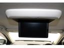２０Ｘｉ　オートＬＥＤ　フロントカメラ　ＶＤＣ　アイドリングストップ車　シートヒータ　電格ミラー　ＤＶＤ再生　オートライト　ＬＥＤヘットライト　ＡＵＸ　寒冷地仕様　ルーフレール　Ｒカメラ　盗難防止装置　ＥＴＣ（37枚目）