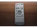 ２０Ｘｉ　オートＬＥＤ　フロントカメラ　ＶＤＣ　アイドリングストップ車　シートヒータ　電格ミラー　ＤＶＤ再生　オートライト　ＬＥＤヘットライト　ＡＵＸ　寒冷地仕様　ルーフレール　Ｒカメラ　盗難防止装置　ＥＴＣ（38枚目）