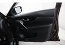 ２０Ｘｉ　オートＬＥＤ　フロントカメラ　ＶＤＣ　アイドリングストップ車　シートヒータ　電格ミラー　ＤＶＤ再生　オートライト　ＬＥＤヘットライト　ＡＵＸ　寒冷地仕様　ルーフレール　Ｒカメラ　盗難防止装置　ＥＴＣ（40枚目）