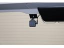 ２０Ｘｉ　オートＬＥＤ　フロントカメラ　ＶＤＣ　アイドリングストップ車　シートヒータ　電格ミラー　ＤＶＤ再生　オートライト　ＬＥＤヘットライト　ＡＵＸ　寒冷地仕様　ルーフレール　Ｒカメラ　盗難防止装置　ＥＴＣ（42枚目）