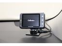 ２０Ｘｉ　オートＬＥＤ　フロントカメラ　ＶＤＣ　アイドリングストップ車　シートヒータ　電格ミラー　ＤＶＤ再生　オートライト　ＬＥＤヘットライト　ＡＵＸ　寒冷地仕様　ルーフレール　Ｒカメラ　盗難防止装置　ＥＴＣ（43枚目）
