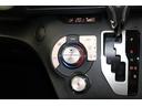 Ｇ　７人乗り　両側電動スライドドア　フルセグ　メモリナビ　メディアプレイヤ接続　ＣＤ／ＤＶＤ再生　ドライブレコーダ　バックモニタ　ＥＴＣ　フロントスポイラ　純正ＡＷ　ＬＥＤヘッド　パノラミックビューモニタ（34枚目）