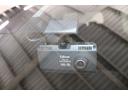 Ｇ　７人乗り　両側電動スライドドア　フルセグ　メモリナビ　メディアプレイヤ接続　ＣＤ／ＤＶＤ再生　ドライブレコーダ　バックモニタ　ＥＴＣ　フロントスポイラ　純正ＡＷ　ＬＥＤヘッド　パノラミックビューモニタ（38枚目）