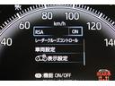 ͥ7