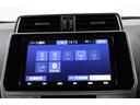 ＴＺ－Ｇ　ＴＺ－Ｇ　ワンオーナー　バックモニター　ＥＴＣ　スマートキー　ＬＥＤライト　サンルーフ　純正アルミ　本革シート　メモリーナビ　フルセグＴＶ　ＤＶＤ　衝突軽減システム　レーンアシスト　クリアランスソナー（31枚目）