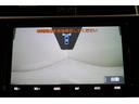 ＴＺ－Ｇ　ＴＺ－Ｇ　ワンオーナー　バックモニター　ＥＴＣ　スマートキー　ＬＥＤライト　サンルーフ　純正アルミ　本革シート　メモリーナビ　フルセグＴＶ　ＤＶＤ　衝突軽減システム　レーンアシスト　クリアランスソナー（32枚目）