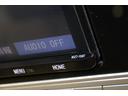 ＴＺ－Ｇ　ＴＺ－Ｇ　ワンオーナー　バックモニター　ＥＴＣ　スマートキー　ＬＥＤライト　サンルーフ　純正アルミ　本革シート　メモリーナビ　フルセグＴＶ　ＤＶＤ　衝突軽減システム　レーンアシスト　クリアランスソナー（33枚目）