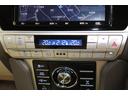 ＴＺ－Ｇ　ＴＺ－Ｇ　ワンオーナー　バックモニター　ＥＴＣ　スマートキー　ＬＥＤライト　サンルーフ　純正アルミ　本革シート　メモリーナビ　フルセグＴＶ　ＤＶＤ　衝突軽減システム　レーンアシスト　クリアランスソナー（34枚目）
