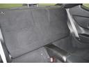 ＧＴ　ブルートゥースオーディオ　キーフリ　ＡＵＸ端子　盗難防止　電動格納ミラー　地デジ　スマートキ－　ＥＴＣ車載器　ＶＳＡ　クルコン　オートエアコン　サイドＳＲＳ　助手席エアバッグ　オートライト　ＡＢＳ（21枚目）