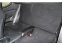 ＧＴ　ブルートゥースオーディオ　キーフリ　ＡＵＸ端子　盗難防止　電動格納ミラー　地デジ　スマートキ－　ＥＴＣ車載器　ＶＳＡ　クルコン　オートエアコン　サイドＳＲＳ　助手席エアバッグ　オートライト　ＡＢＳ（22枚目）
