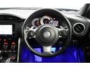 ＧＴ　ブルートゥースオーディオ　キーフリ　ＡＵＸ端子　盗難防止　電動格納ミラー　地デジ　スマートキ－　ＥＴＣ車載器　ＶＳＡ　クルコン　オートエアコン　サイドＳＲＳ　助手席エアバッグ　オートライト　ＡＢＳ（25枚目）