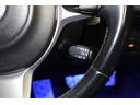 ＧＴ　ブルートゥースオーディオ　キーフリ　ＡＵＸ端子　盗難防止　電動格納ミラー　地デジ　スマートキ－　ＥＴＣ車載器　ＶＳＡ　クルコン　オートエアコン　サイドＳＲＳ　助手席エアバッグ　オートライト　ＡＢＳ（26枚目）