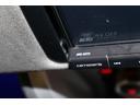 ＧＴ　ブルートゥースオーディオ　キーフリ　ＡＵＸ端子　盗難防止　電動格納ミラー　地デジ　スマートキ－　ＥＴＣ車載器　ＶＳＡ　クルコン　オートエアコン　サイドＳＲＳ　助手席エアバッグ　オートライト　ＡＢＳ（28枚目）