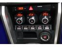 ＧＴ　ブルートゥースオーディオ　キーフリ　ＡＵＸ端子　盗難防止　電動格納ミラー　地デジ　スマートキ－　ＥＴＣ車載器　ＶＳＡ　クルコン　オートエアコン　サイドＳＲＳ　助手席エアバッグ　オートライト　ＡＢＳ（29枚目）