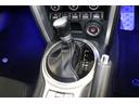 ＧＴ　ブルートゥースオーディオ　キーフリ　ＡＵＸ端子　盗難防止　電動格納ミラー　地デジ　スマートキ－　ＥＴＣ車載器　ＶＳＡ　クルコン　オートエアコン　サイドＳＲＳ　助手席エアバッグ　オートライト　ＡＢＳ（30枚目）