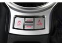 ＧＴ　ブルートゥースオーディオ　キーフリ　ＡＵＸ端子　盗難防止　電動格納ミラー　地デジ　スマートキ－　ＥＴＣ車載器　ＶＳＡ　クルコン　オートエアコン　サイドＳＲＳ　助手席エアバッグ　オートライト　ＡＢＳ（31枚目）