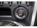 ＧＴ　ブルートゥースオーディオ　キーフリ　ＡＵＸ端子　盗難防止　電動格納ミラー　地デジ　スマートキ－　ＥＴＣ車載器　ＶＳＡ　クルコン　オートエアコン　サイドＳＲＳ　助手席エアバッグ　オートライト　ＡＢＳ（34枚目）