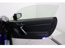 ＧＴ　ブルートゥースオーディオ　キーフリ　ＡＵＸ端子　盗難防止　電動格納ミラー　地デジ　スマートキ－　ＥＴＣ車載器　ＶＳＡ　クルコン　オートエアコン　サイドＳＲＳ　助手席エアバッグ　オートライト　ＡＢＳ（36枚目）