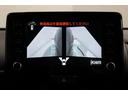 ハイブリッドＺ　ワンオーナー　バックモニター　ＥＴＣ　スマートキー　ＬＥＤライト　ドラレコ　ＴＣナビ　フルセグＴＶ　Ｂｌｕｅｔｏｏｔｈ接続　衝突軽減システム　パノラマビューモニター　ペダル踏み間違　クルコン（30枚目）