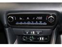 ハイブリッドＺ　ワンオーナー　バックモニター　ＥＴＣ　スマートキー　ＬＥＤライト　ドラレコ　ＴＣナビ　フルセグＴＶ　Ｂｌｕｅｔｏｏｔｈ接続　衝突軽減システム　パノラマビューモニター　ペダル踏み間違　クルコン（33枚目）
