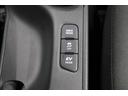 ハイブリッドＺ　ワンオーナー　バックモニター　ＥＴＣ　スマートキー　ＬＥＤライト　ドラレコ　ＴＣナビ　フルセグＴＶ　Ｂｌｕｅｔｏｏｔｈ接続　衝突軽減システム　パノラマビューモニター　ペダル踏み間違　クルコン（37枚目）