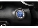 ハイブリッドＺ　ワンオーナー　バックモニター　ＥＴＣ　スマートキー　ＬＥＤライト　ドラレコ　ＴＣナビ　フルセグＴＶ　Ｂｌｕｅｔｏｏｔｈ接続　衝突軽減システム　パノラマビューモニター　ペダル踏み間違　クルコン（40枚目）