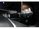 AUTOライトスイッチ、フォグライトのスイッチです。便利ですね。