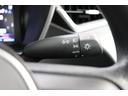 ハイブリッド G-X ワンオーナー フルセグ メモリーナビ メディアプレイヤー接続 バックモニター ETC 衝突回避 ペダル踏み間違い 車線逸脱警報 ブラインドスポットモニタ 横滑り防止 LEDヘッドライト フルエアロ(28枚目)