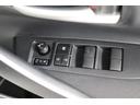 ハイブリッド G-X ワンオーナー フルセグ メモリーナビ メディアプレイヤー接続 バックモニター ETC 衝突回避 ペダル踏み間違い 車線逸脱警報 ブラインドスポットモニタ 横滑り防止 LEDヘッドライト フルエアロ(38枚目)