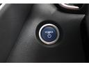 ハイブリッド G-X ワンオーナー フルセグ メモリーナビ メディアプレイヤー接続 バックモニター ETC 衝突回避 ペダル踏み間違い 車線逸脱警報 ブラインドスポットモニタ 横滑り防止 LEDヘッドライト フルエアロ(39枚目)
