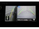 パノラミックビューモニター(サイドビュー、フロントビュー)の画像になります。便利ですね。