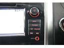 オーディオスイッチ周りの様子になります。