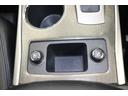 運転席助手席にシートヒーター装備です。寒い日には欠かせませんね。