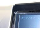 ナビの型番になります。お好みのナビかご確認を!