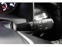 AUTOライトスイッチ、フォグライトのスイッチです。便利ですね。