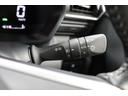 AUTOライトスイッチ、フォグライトのスイッチです。便利ですね。