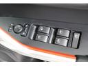 運転席パワーウィンドウスイッチの様子になります。