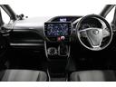 中古車の新しい購入方法「残価設定クレジット」もご用意しています!!