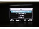 購入後も安心!グー保証最長3年付けることができます!(有料)