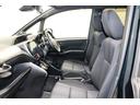 中古車の新しい購入方法「残価設定クレジット」もご用意しています!!