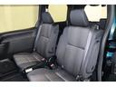 お車でお越しの方はキリンの親子を目印にお越しください。スタッフ全員でお待ちしています。