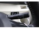 AUTOライトスイッチ、フォグライトのスイッチです。便利ですね。