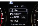 ͥ6