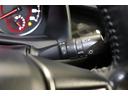 AUTOライトスイッチ、フォグライトのスイッチです。便利ですね。