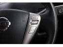 ハイウェイスター S-ハイブリッド Vセレクション 8人乗り 両側電動スライドドア ワンオーナー フルセグ メモリーナビ メディアプレイヤー接続 CD/DVD再生 後席モニター バックモニター ETC  HIDヘッドライト 純正アルミホイール クルコン(22枚目)