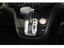 ハイウェイスター S-ハイブリッド Vセレクション 8人乗り 両側電動スライドドア ワンオーナー フルセグ メモリーナビ メディアプレイヤー接続 CD/DVD再生 後席モニター バックモニター ETC  HIDヘッドライト 純正アルミホイール クルコン(27枚目)