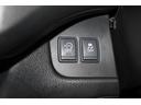 ハイウェイスター S-ハイブリッド Vセレクション 8人乗り 両側電動スライドドア ワンオーナー フルセグ メモリーナビ メディアプレイヤー接続 CD/DVD再生 後席モニター バックモニター ETC  HIDヘッドライト 純正アルミホイール クルコン(32枚目)