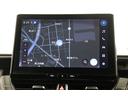 ディスプレイオーディオ。ナビ付いてます。