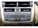 NX300h Iパッケージ ナビ&TV Bluetoothオーディオ 1オーナー 地デジフルセグTV キーレス オートライト Bカメラ ミュージックプレイヤー接続可 メモリーナビ オ-トエアコン 横滑り防止装置 サイドカメラ(29枚目)